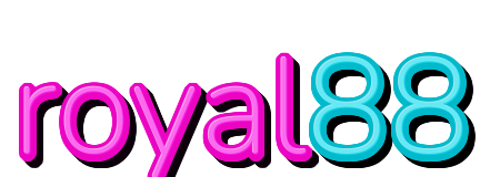 royal88 — logo kanal