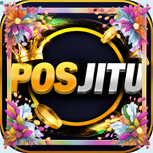 posjitu — galeri pratinjau - APK Resmi